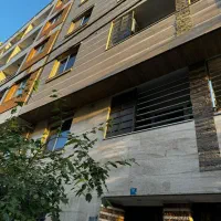 ۶۳ متر تهرانسهر فول امکانات