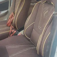 پرشیا مدل ۹۴|خودرو سواری و وانت|سلماس, |دیوار