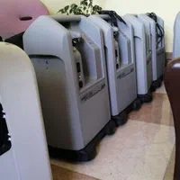 اجاره و فروش اکسیژن ساز و کپسول|آرایشی، بهداشتی، درمانی|مهاباد (آذربایجان غربی), |دیوار