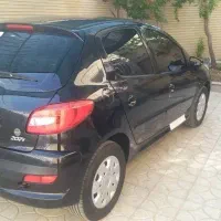 فروش ۲۰۷ مدل ۱۴۰۱