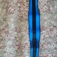 لباس ورزشی فوتبال و دروازه بان|ورزش‌های توپی|اردکان, |دیوار