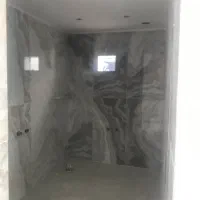 ۱۴۵ متر/نوساز/فول امکانات|فروش آپارتمان|لاهیجان, شیخ زاهد|دیوار