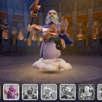 اکانت|کنسول، بازی ویدئویی و آنلاین|فولادشهر, B7|دیوار