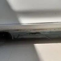 پراید سالم و تمیز شاسی پلمب