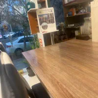 پیش فروش ۲۲۰ متر - سهند