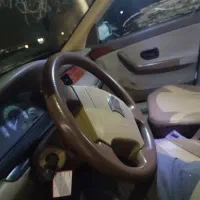 فروش سمند94سفید|خودرو سواری و وانت|بهنمیر, |دیوار