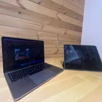 مدیر دیجیتال مارکتینگ