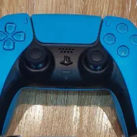 دسته پیس فایو اورجینال