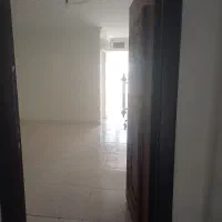 اپارتمان-65-متری