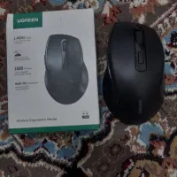 موس و موس پد|قطعات و لوازم جانبی رایانه|بندرعباس, |دیوار