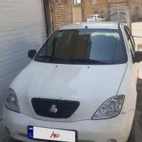 تیبا ۱۴۰۰