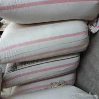 گندم مهرگان