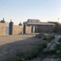 4-دیواری-سند-شش-دانگ-خیراباد