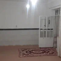 فروش استثنایی خانه ۳۳۰متری سروآباد(سروآباد بالا)|فروش زمین و ملک کلنگی|سروآباد, |دیوار