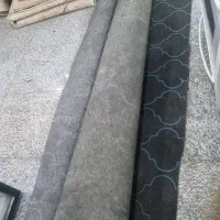 موکت ۱۰۰متر