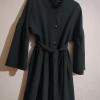 مانتو سایز 38|لباس|محمدشهر, محمدشهر|دیوار