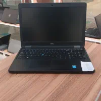 فروش لپ تاپ dell