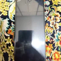 گوشی آیفون6و نوکیا6.2|موبایل|اسلام‌شهر, شهرک واوان|دیوار