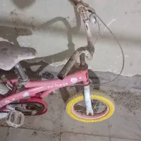 دوچرخه ۱۲|دوچرخه، اسکیت، اسکوتر|اهواز, اهواز|دیوار