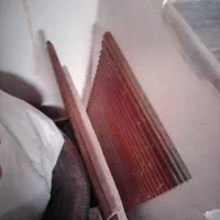 قالب شیرینی پزی اطلسی نو