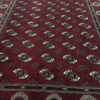 فرش