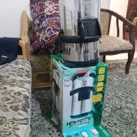 سبزی خورد کن 2کیلویی