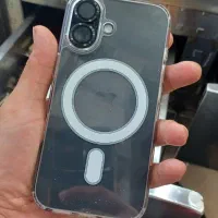 ایفون ۱۶نرمال
