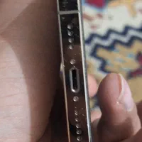 ایفون ۱۳ پرومکس|موبایل|سمنان, |دیوار