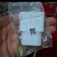 شارژر فست|لوازم جانبی موبایل و تبلت|گرگان, |دیوار