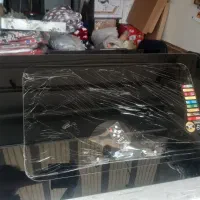 انواع هود