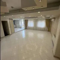 فروش-آپارتمان-لوکس-در-ولیعصر