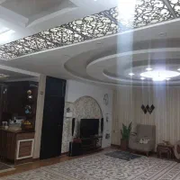 فروش منطقه یک|فروش خانه و ویلا|کرمانشاه, |دیوار