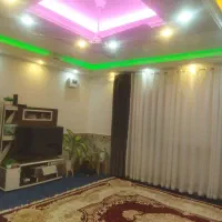 ویلایی-دوطبقه