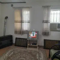 سویت-50-متری-باقابلیت-ساخت-وافزایش-طبقه