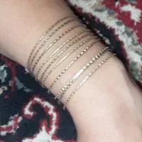 النگو سایز ۲|بدلیجات|ایلام, |دیوار