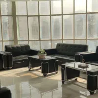 فراخوان استخدام بانوان