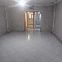 اجاره ۷۳ متر دوخوابه در رودکی جنب مترو