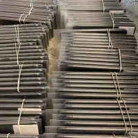 فروش عمده لپتاپ وارداتی Dell HP Lenovo asus mac|رایانه همراه|تهران, میرداماد|دیوار