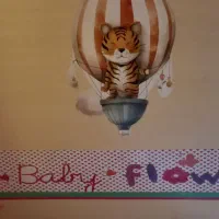 تخت خواب کودک|تخت و صندلی بچه|خشکبیجار, |دیوار