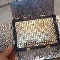 ویدئولایتر