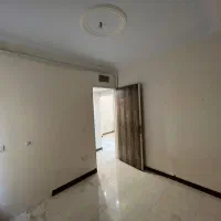 دنبال شاگردنقاش ساختمانم