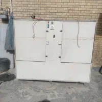 سایلنت باکس