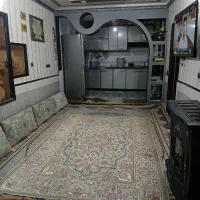 کابینت|آب‌چکان و نظم‌دهنده ظروف|تربت جام, اسماعیل آباد|دیوار