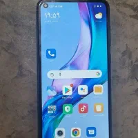 نوت ۹ شیائومی 64GB رام 4GB