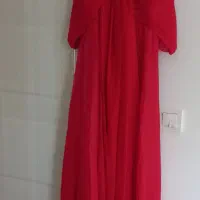 پیراهن مجلسی ،سایز m
