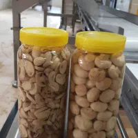 بلنچ (بلانچ) درجه ۱، ۲ و ۳