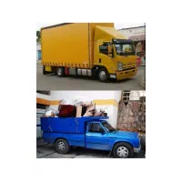 باربری کرمانشاه حمل بار شهرستان وانت نیسان