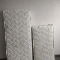 خوشخواب نوزاد و نوجوان