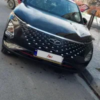 فونیکس اف ایکس پرمیوم