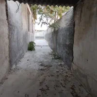 فروش زمین و انبار|فروش زمین و ملک کلنگی|تهران, مطهری|دیوار